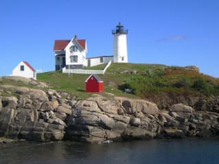 Installations de Flaggs RV Resort