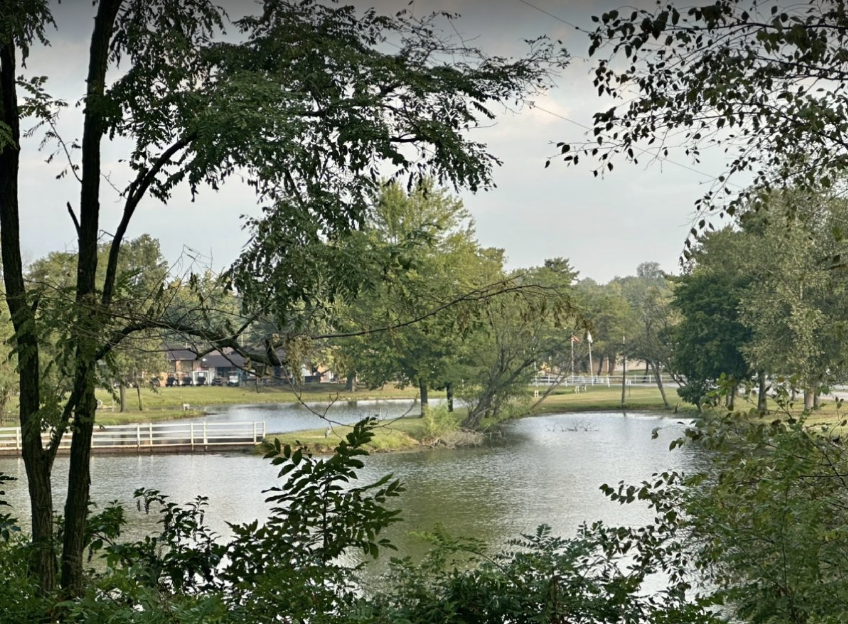 Diamond Lake Resort Pictures, Features & Amenities RVezy Campgrounds