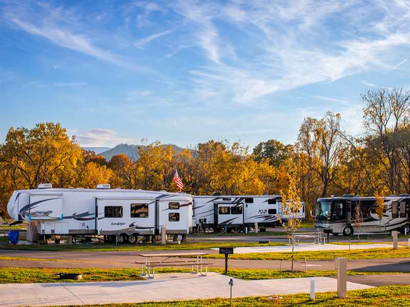 Station de villégiature VR moderne au Pigeon Forge Landing avec équipements