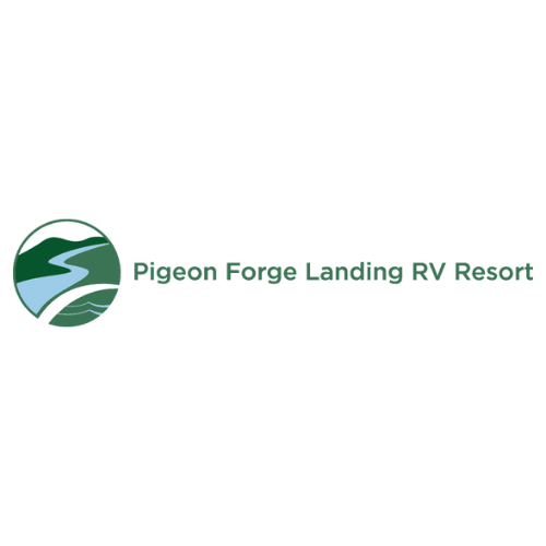 Pigeon Forge Landing proximity to Gatlinburg