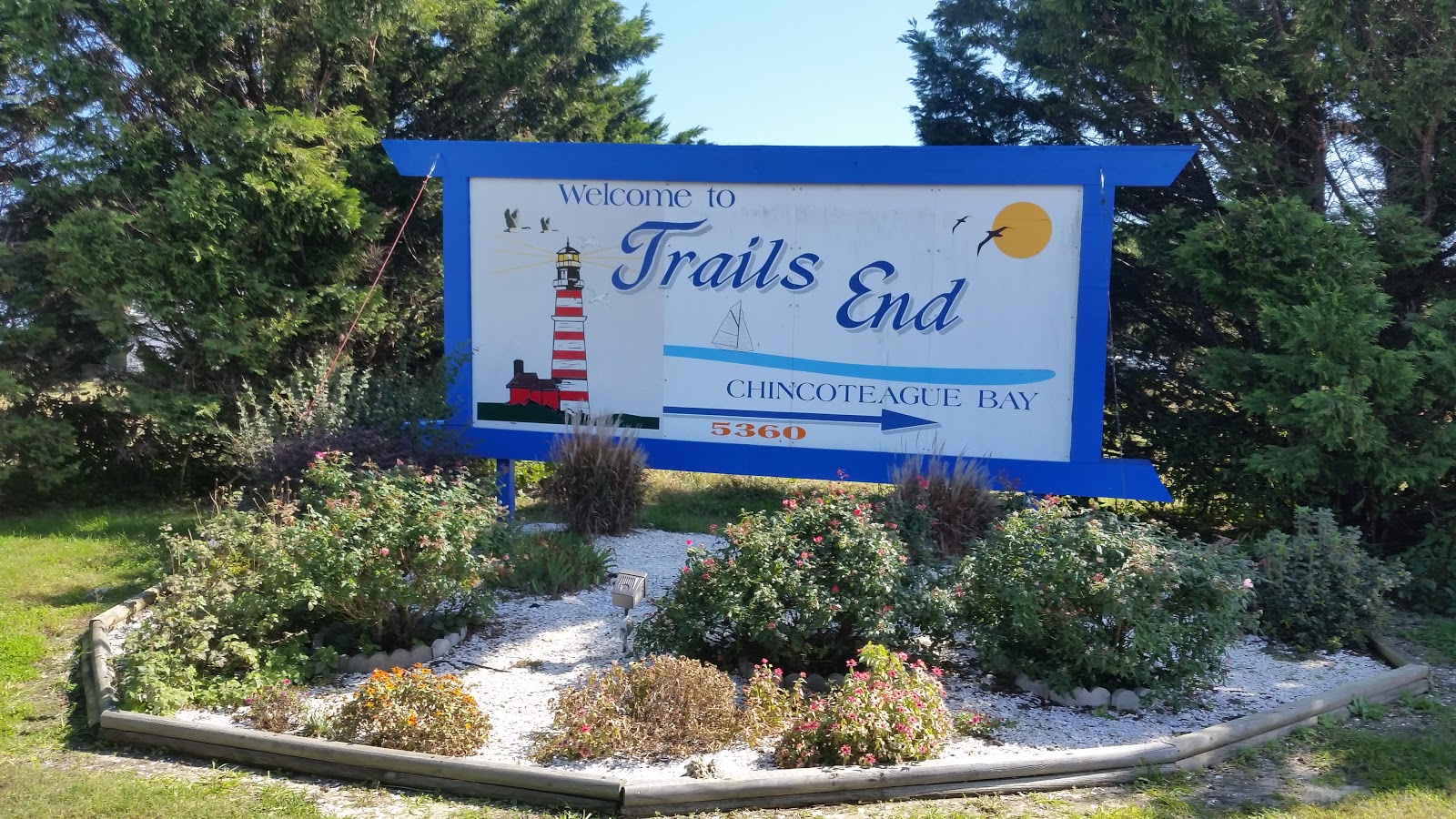 THE 10 BEST RV Rentals near Trails End Campground Resort for 2025