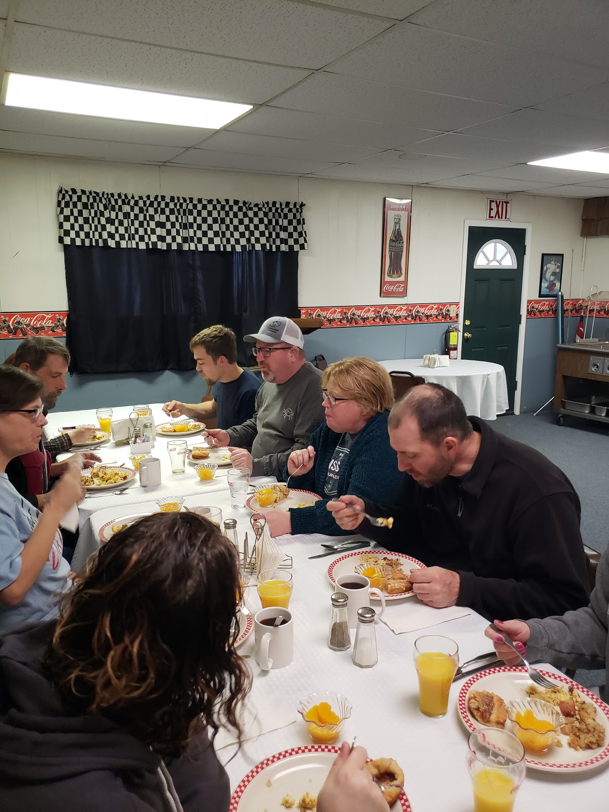 Shepherds Staff RV Park Pictures, Features & Amenities RVezy