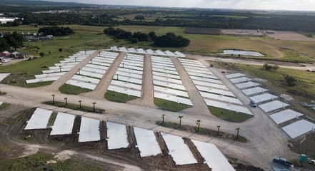 Complexe VR de luxe près de San Antonio