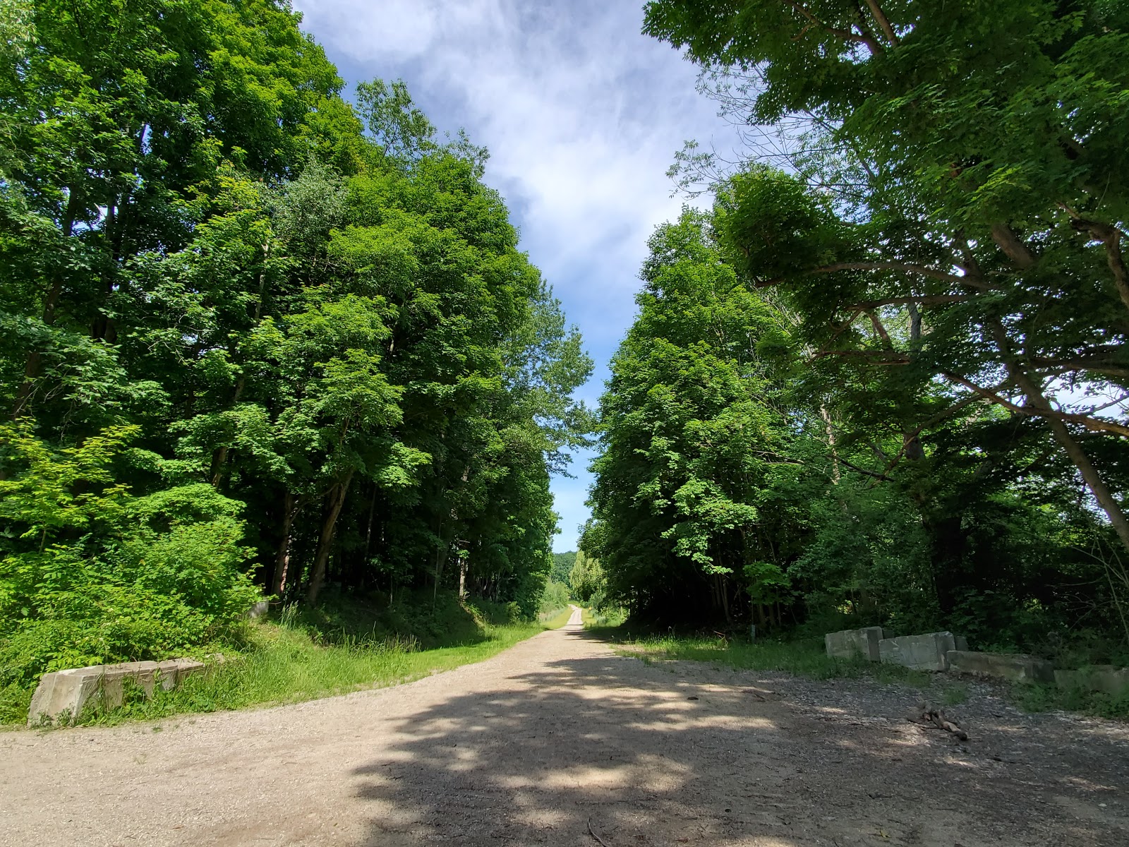 Elba Equestrian Complex Pictures, Features & Amenities RVezy