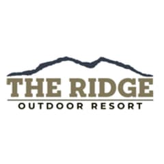 Station de villégiature VR premium avec toile de fond montagnée au The Ridge