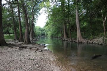 Complexe VR de San Antonio avec piscine et commodités modernes