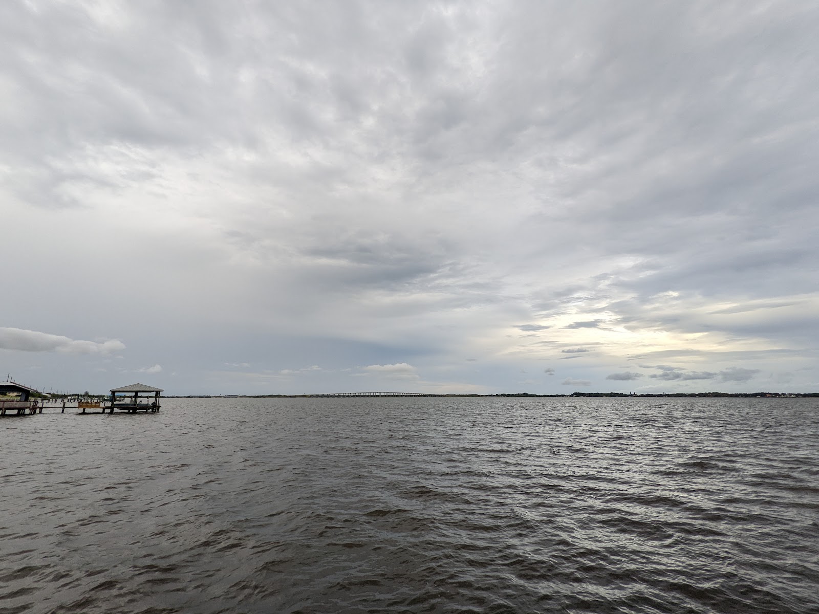 Palm Shores RV Park Pictures, Features & Amenities RVezy Campgrounds