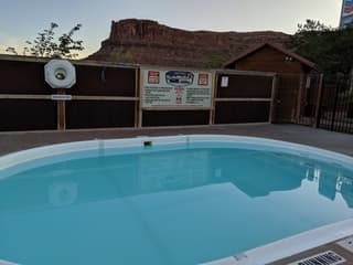 Parc VR Sun Outdoors Canyonlands Gateway