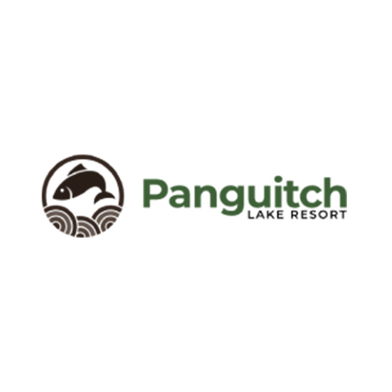 Panguitch Lake Resort - RV camping facilities near Grand Canyon