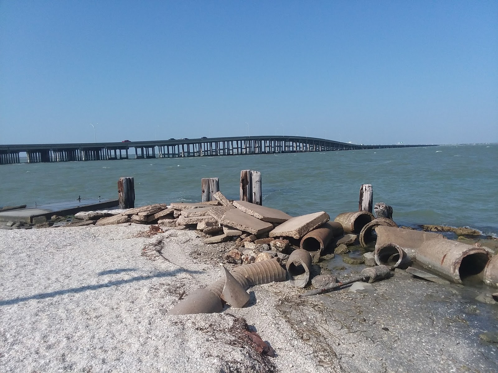 Puerto Del Sol RV Park Pictures, Features & Amenities RVezy Campgrounds