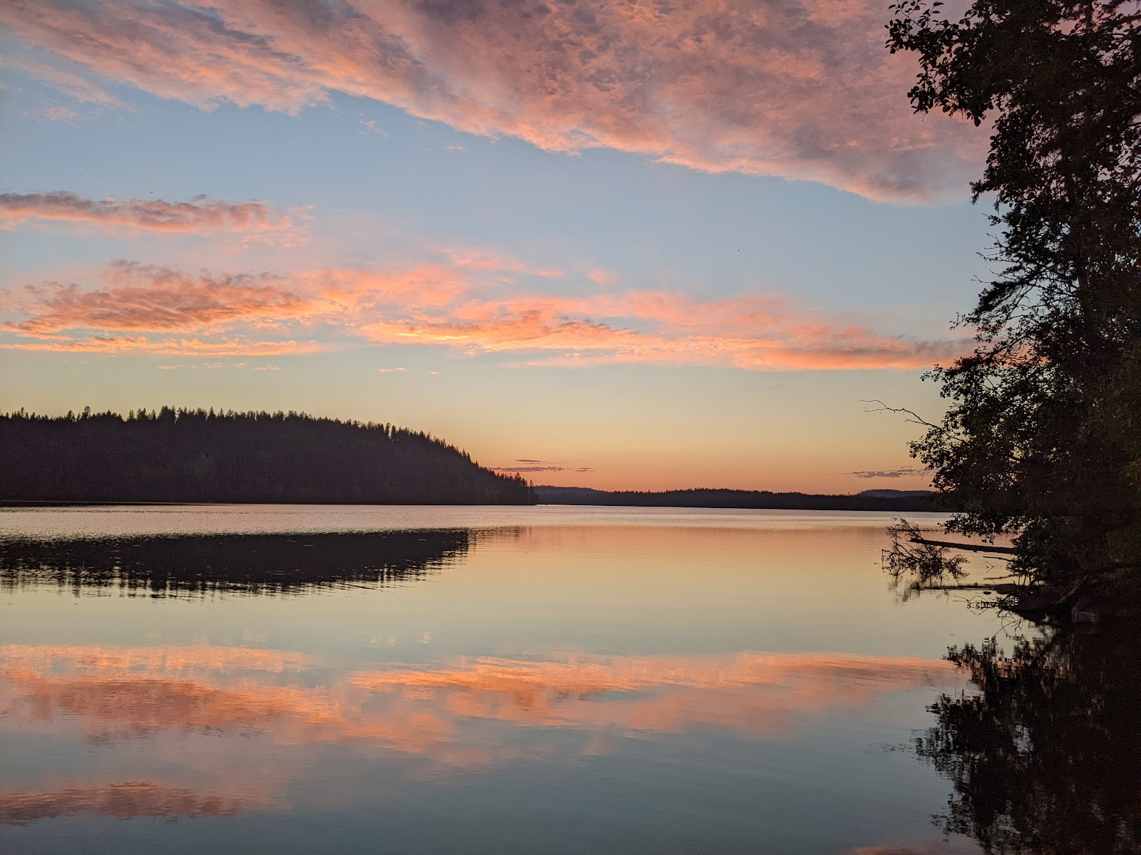 Cottonwood Bay Resort - Photo 2