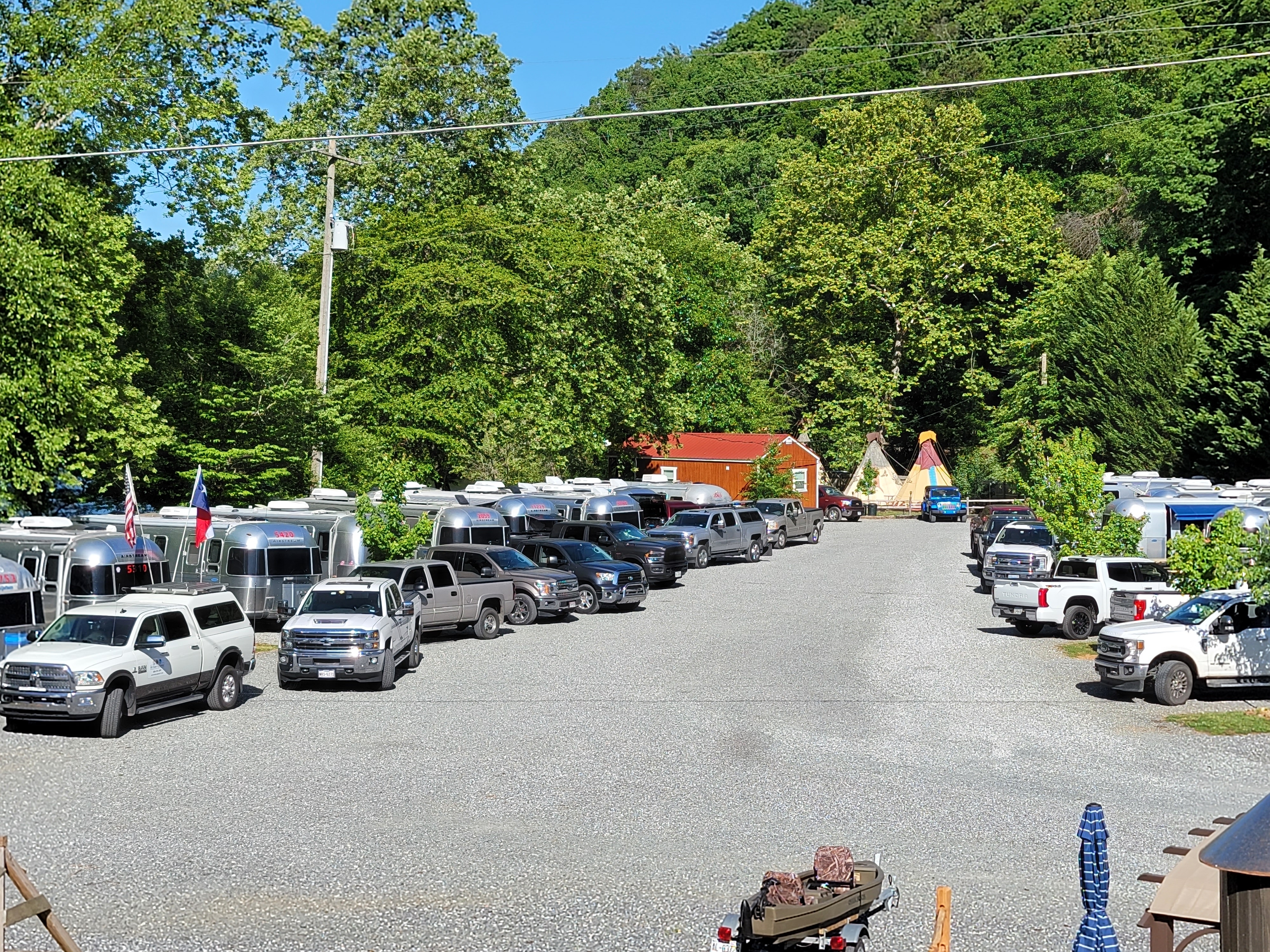 Expérience intime du parc VR au Grumpy Bear avec attention personnalisée