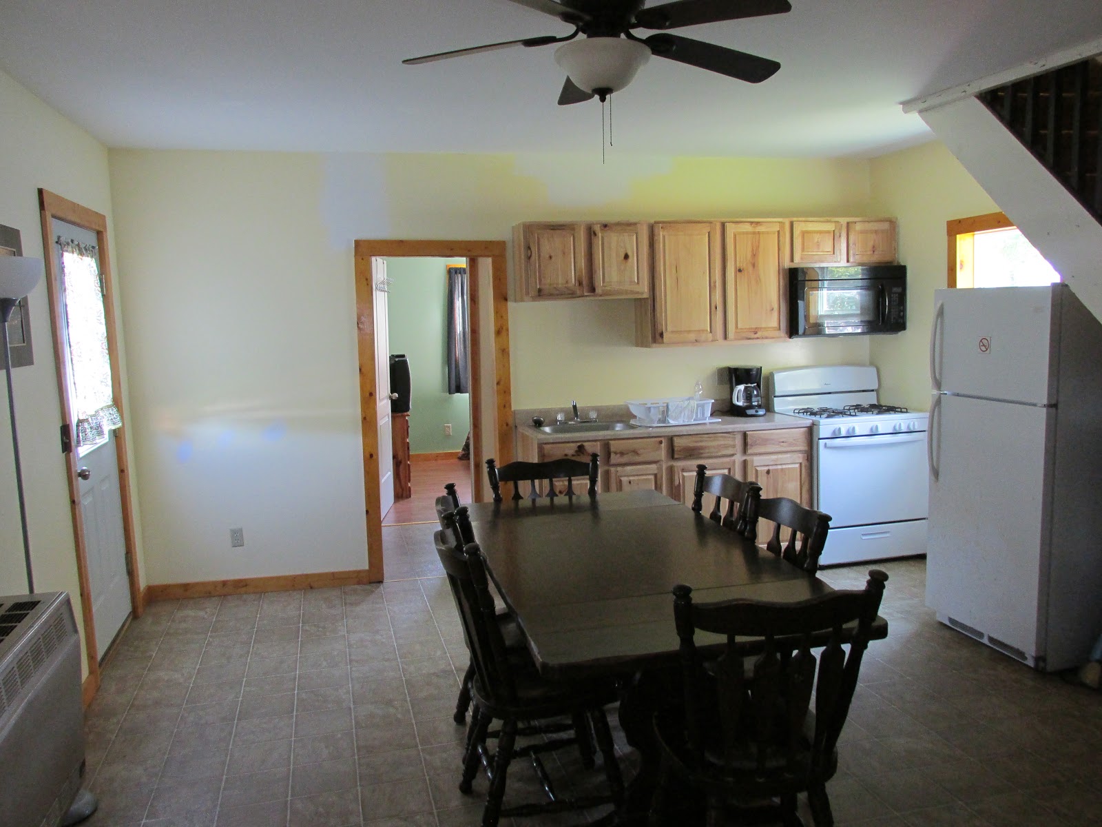 Sunset RV Park Pictures, Features & Amenities RVezy Campgrounds