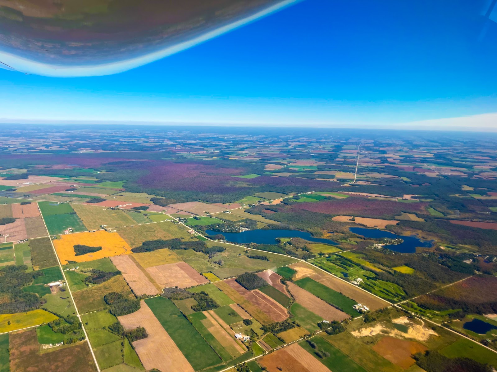 Fishermans Cove RV park with extensive facilities