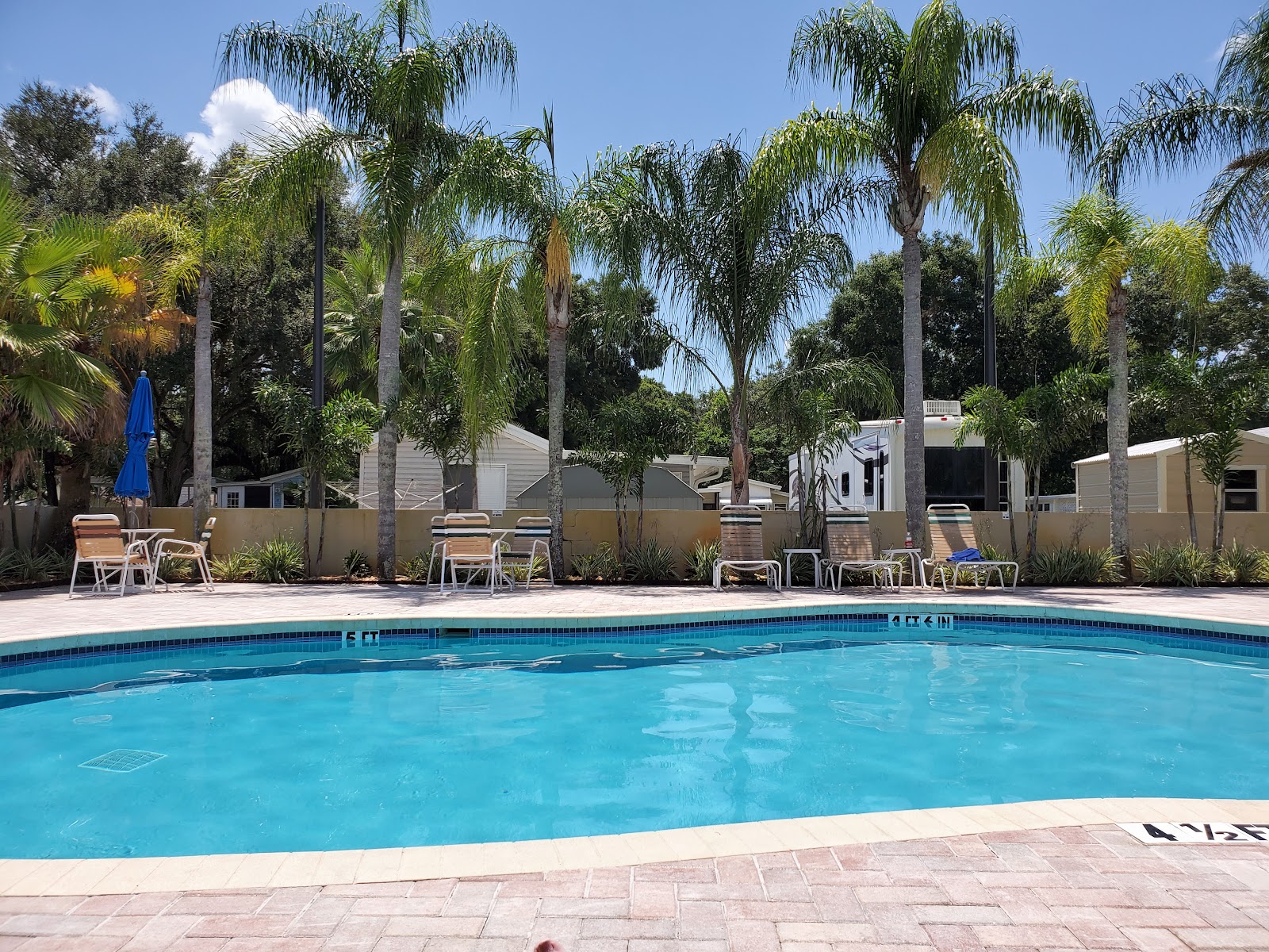 Glen Haven RV Resort Pictures, Features & Amenities RVezy Campgrounds