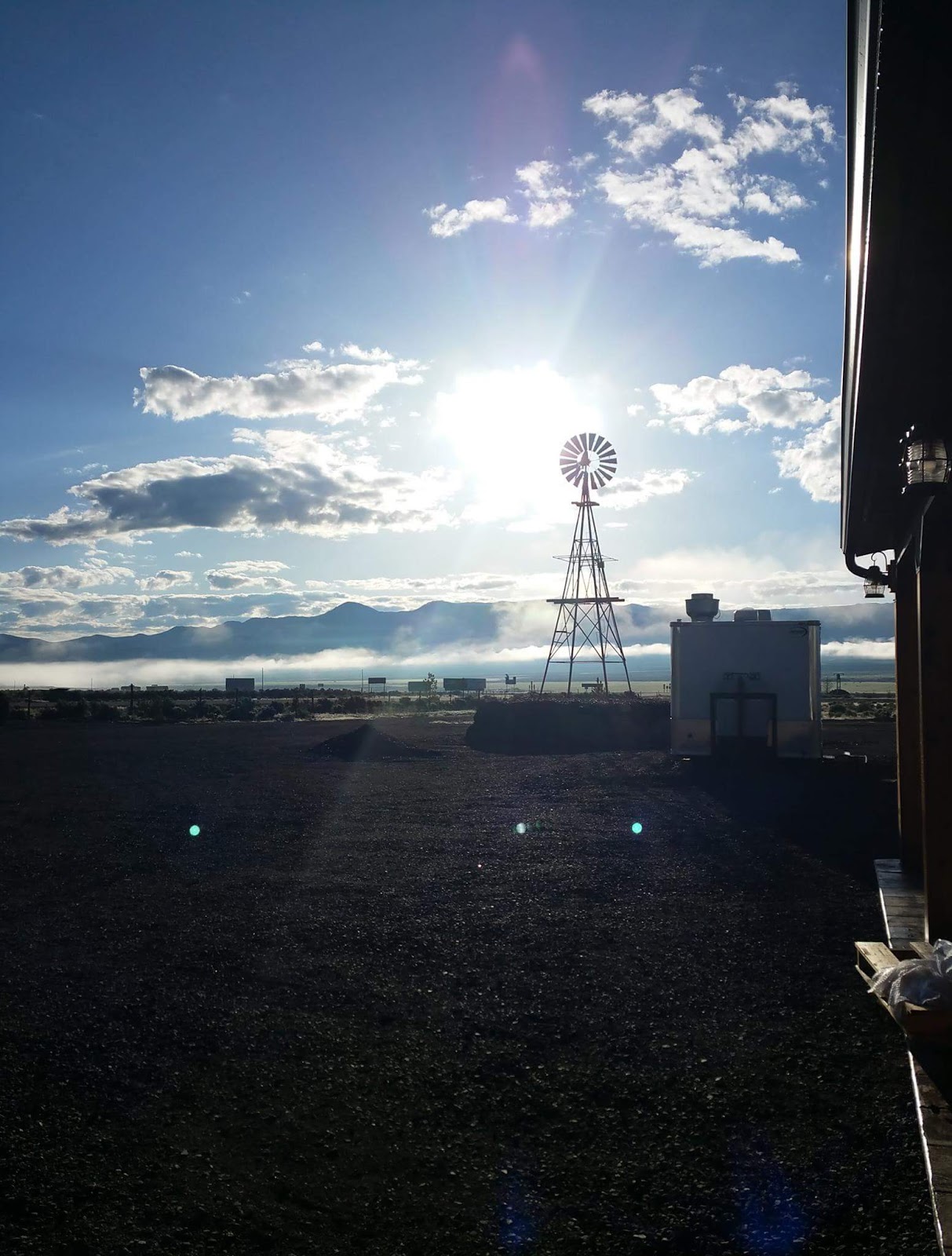 Bear Valley RV Campground Resort Pictures, Features & Amenities