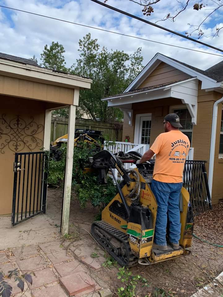 Texas Star RV Park Pictures, Features & Amenities RVezy Campgrounds