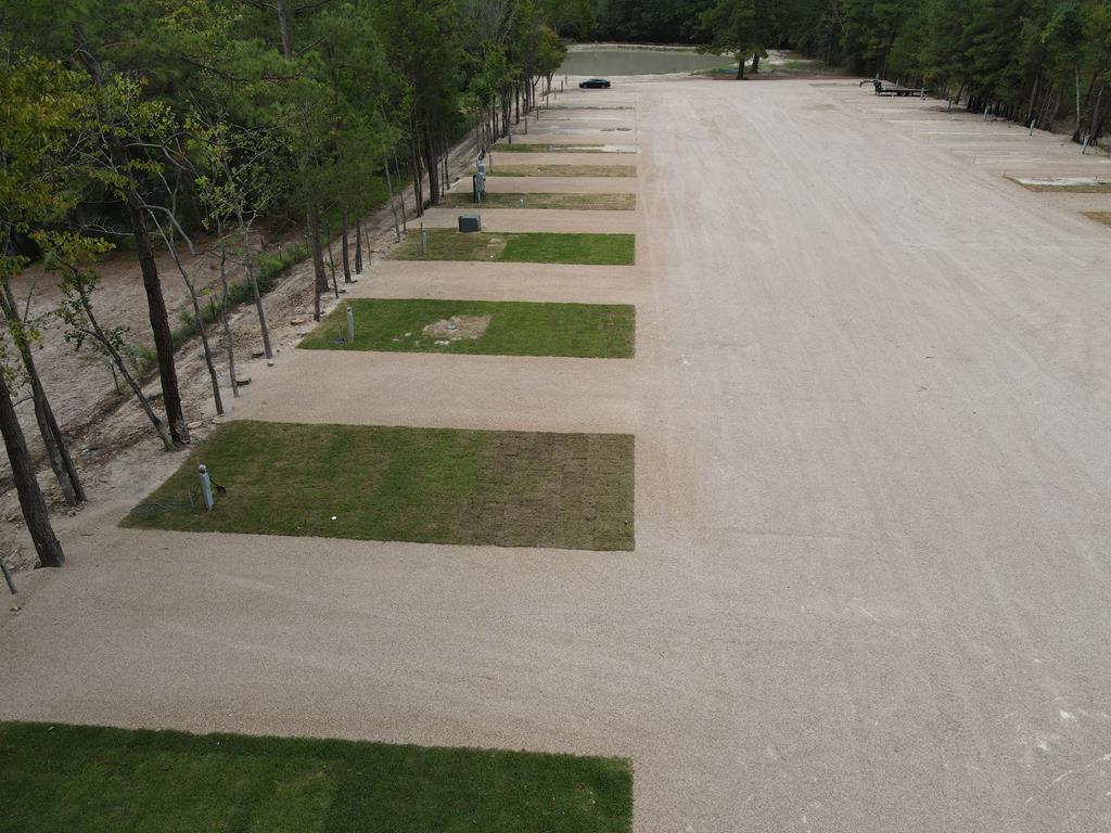 Bug Out RV Park - Pictures, Features & Amenities | RVezy Campgrounds