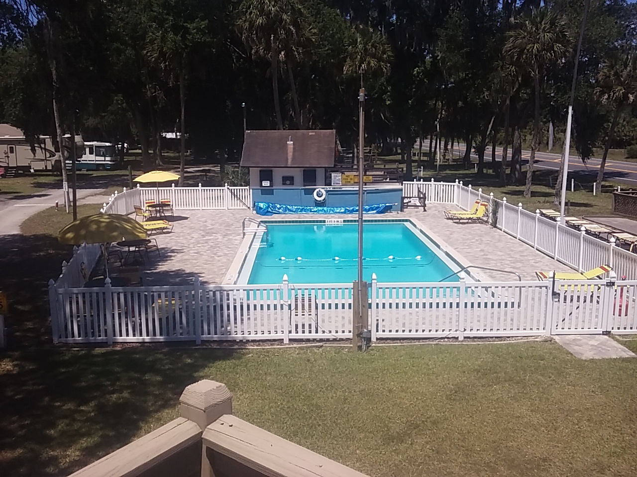 Tropical Palms RV Resort - Photo 3