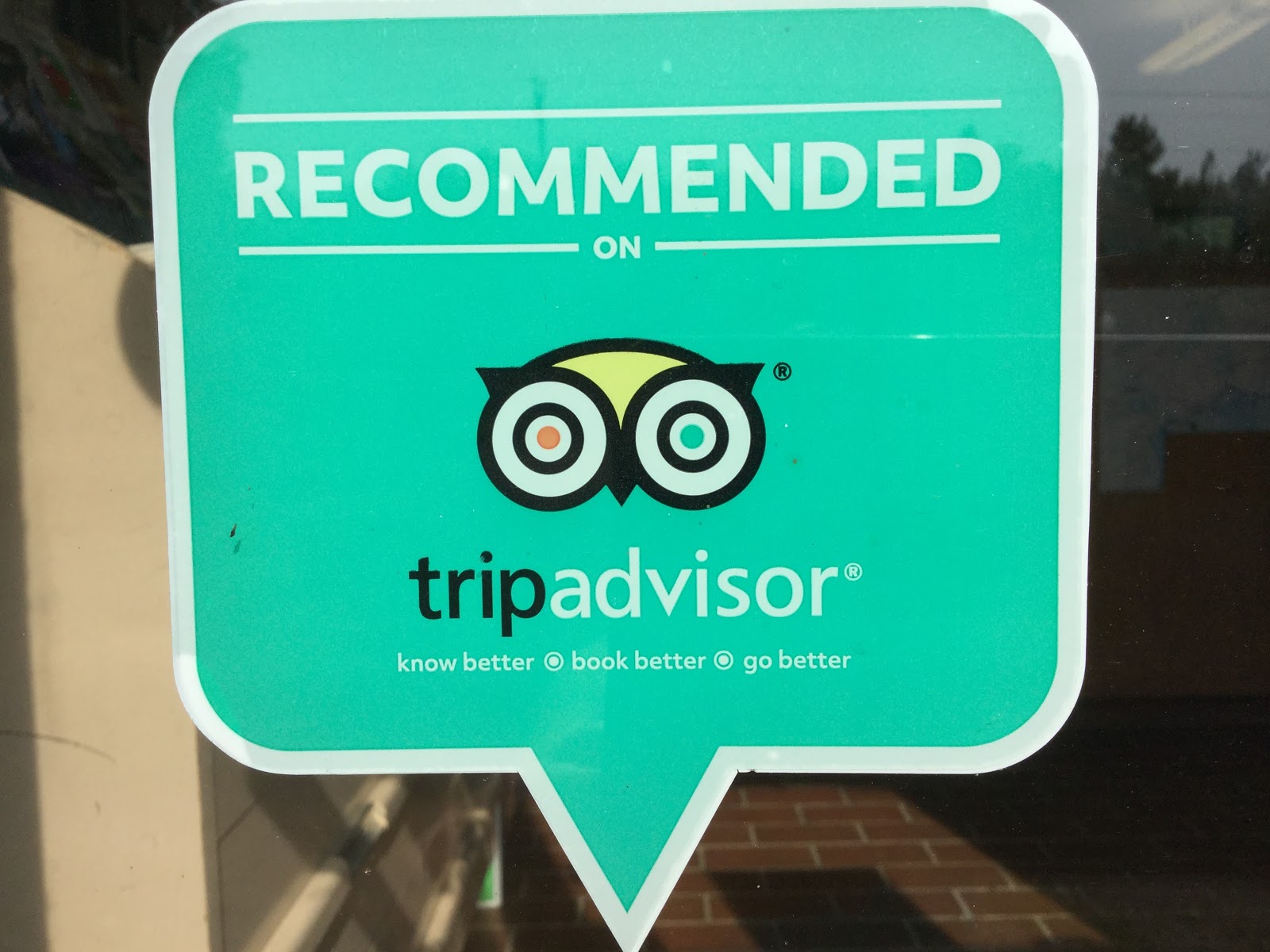 Parc VR Happy Land avec piscine et installations