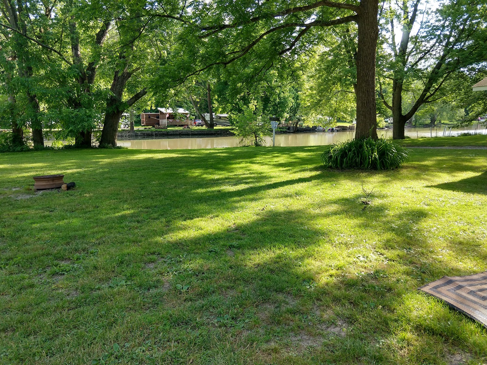 Fireside Resort Campground - Photo 2