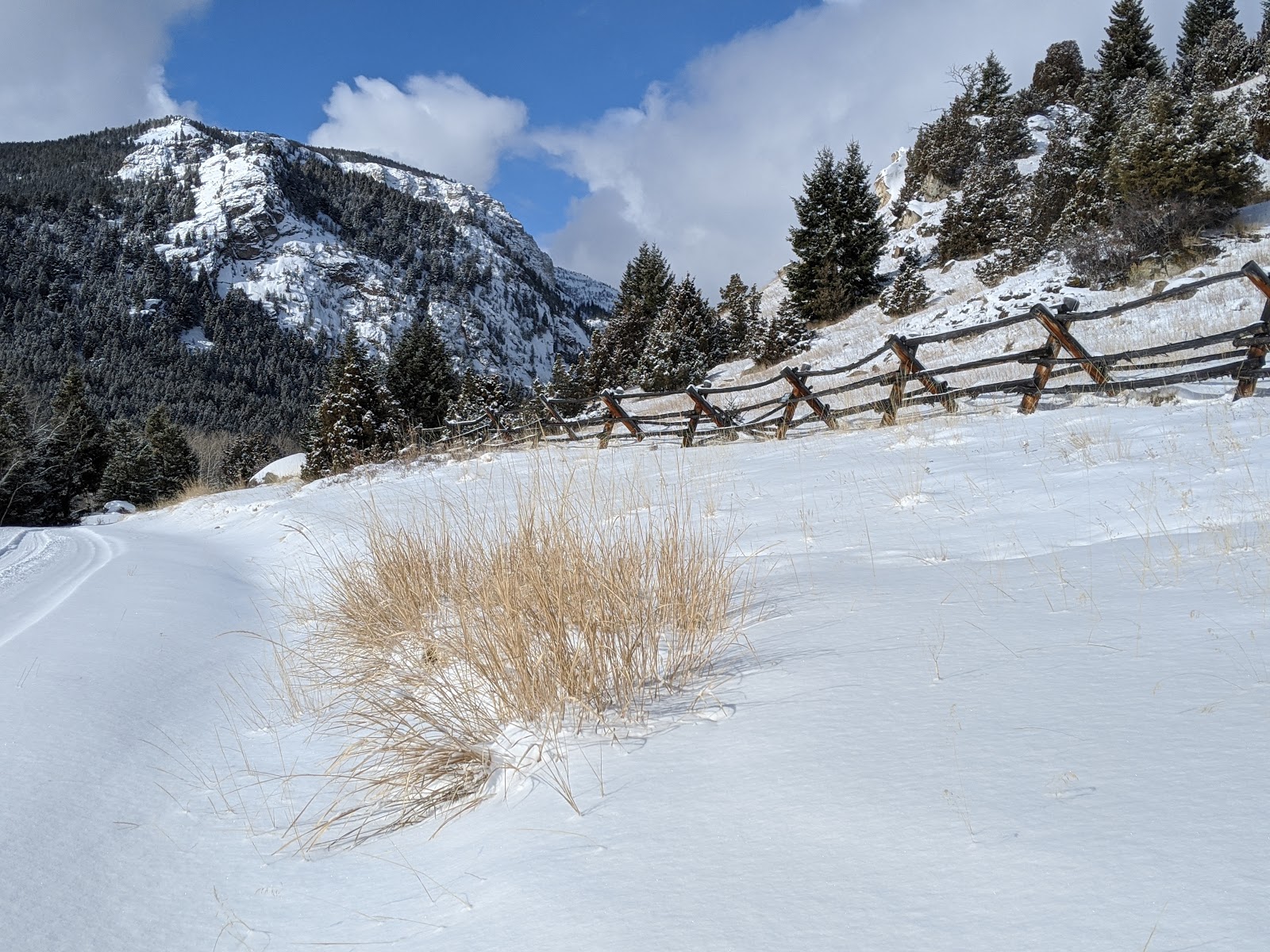 Fairmont RV Park - Photo 3