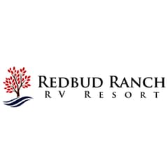 Redbud Ranch RV Resort