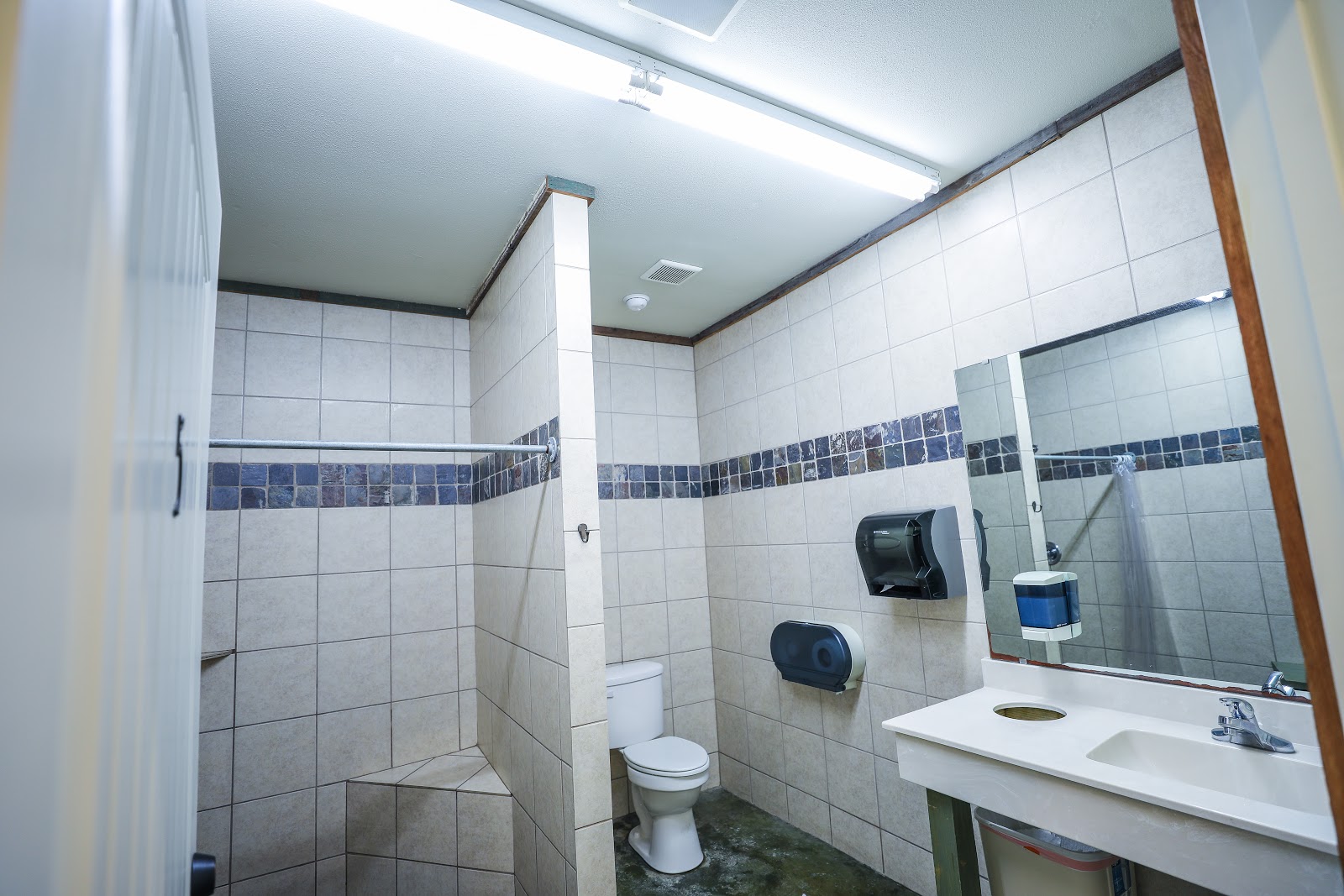 RV Ranch Of Keene Pictures, Features & Amenities RVezy Campgrounds