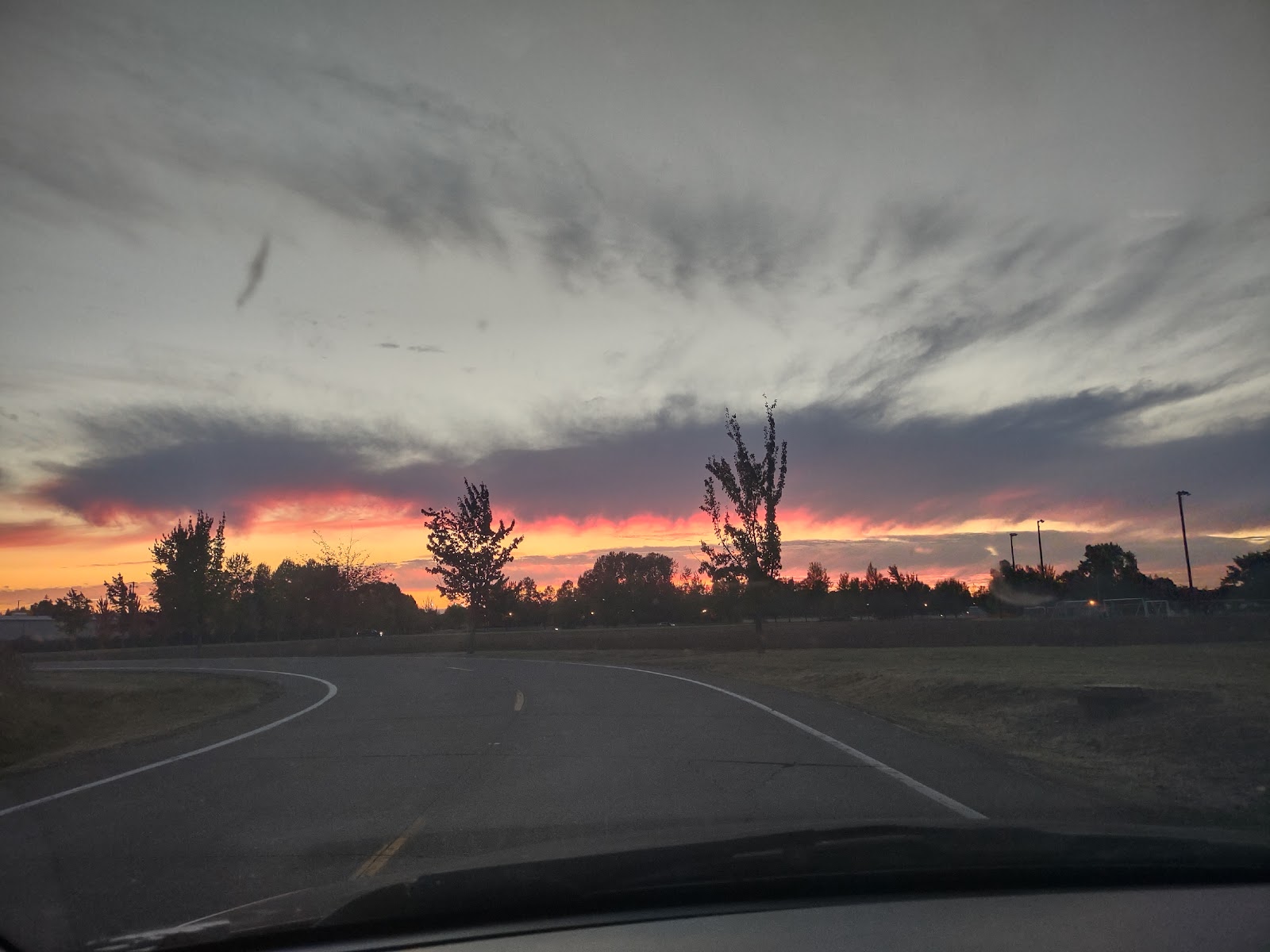 Blue Ox RV Park - Pictures, Features & Amenities | RVezy Campgrounds