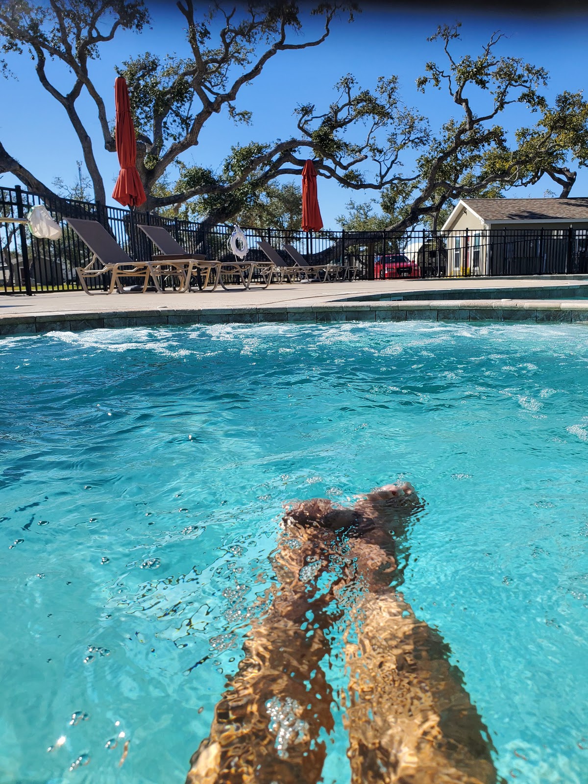 Majestic Oak Resort Pictures, Features & Amenities RVezy Campgrounds