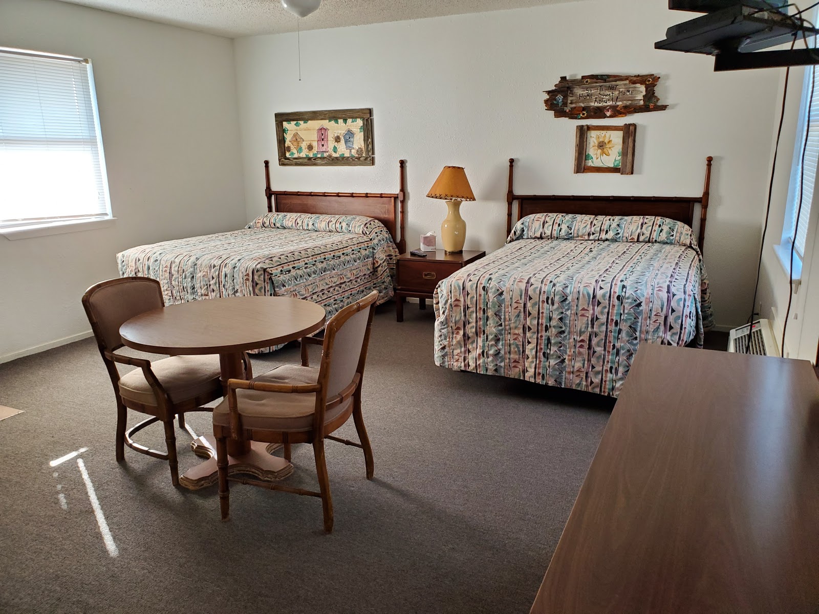 Elm Creek RV and Campgrounds Pictures, Features & Amenities RVezy Campgrounds