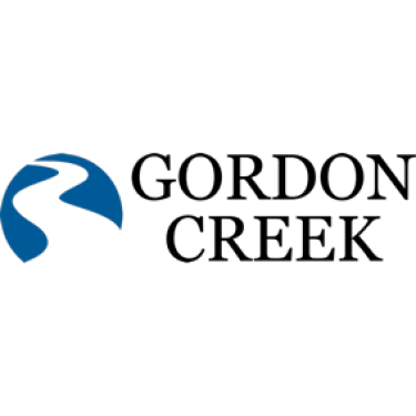 Gordon Creek RV Park mountain retreat camping