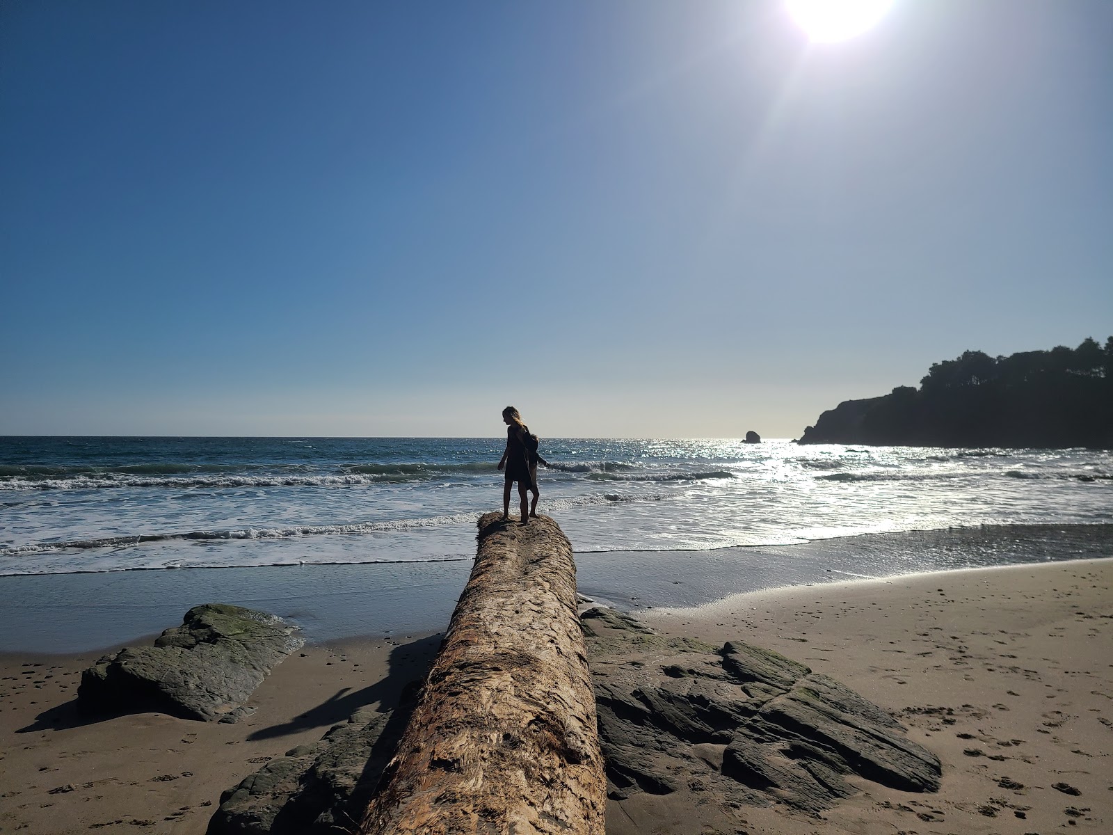 Anchor Bay Campgrounds Pictures, Features & Amenities RVezy Campgrounds