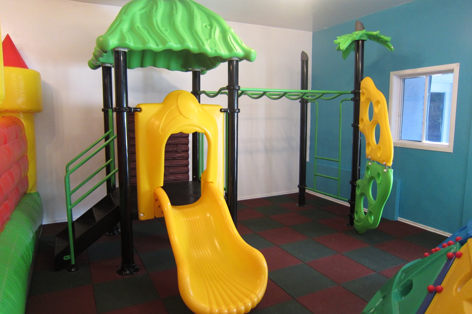 Emplacement en bordure de rivière de Camping De La Demi-Lieue