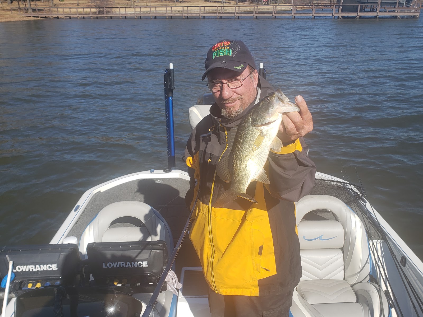 West Fork Landing Pictures, Features & Amenities RVezy Campgrounds