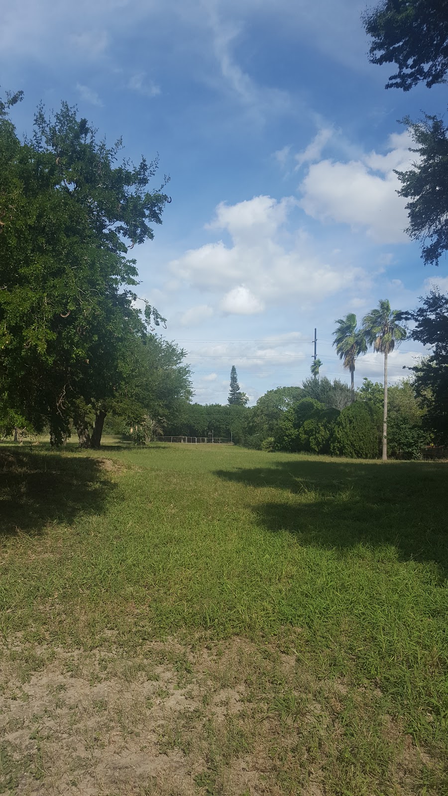 Honeydale Mobile Home and RV Park Photos, caractéristiques et