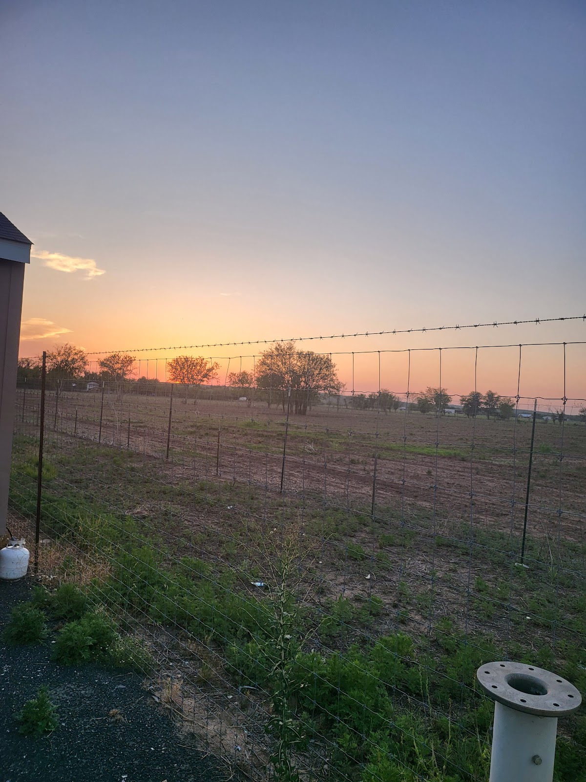 Quiet Texas RV Park II Pictures, Features & Amenities RVezy Campgrounds