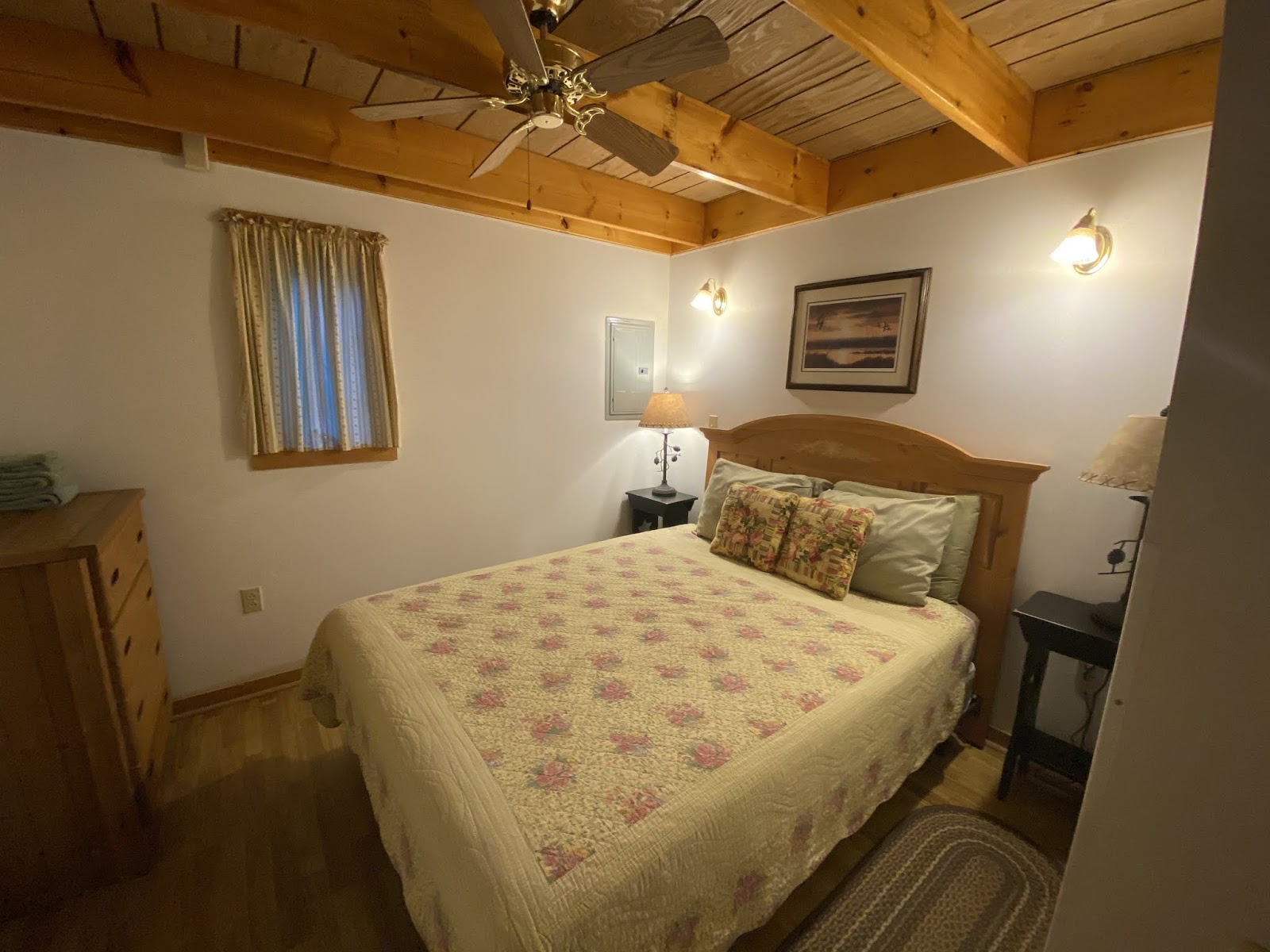 Heritage Cove Resort Pictures, Features & Amenities RVezy Campgrounds