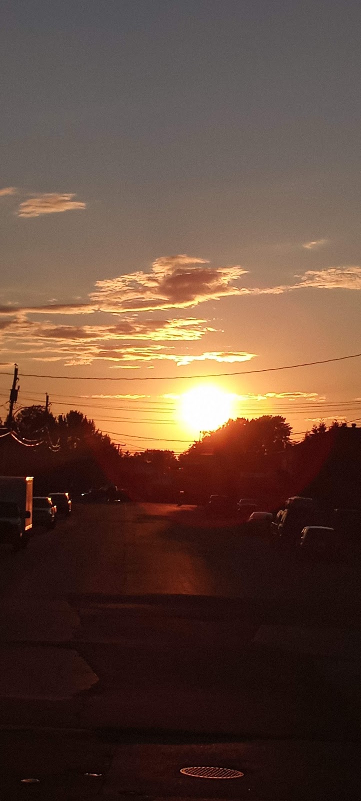 Sites VR au bord du lac Saint-Jean au Camping Belley