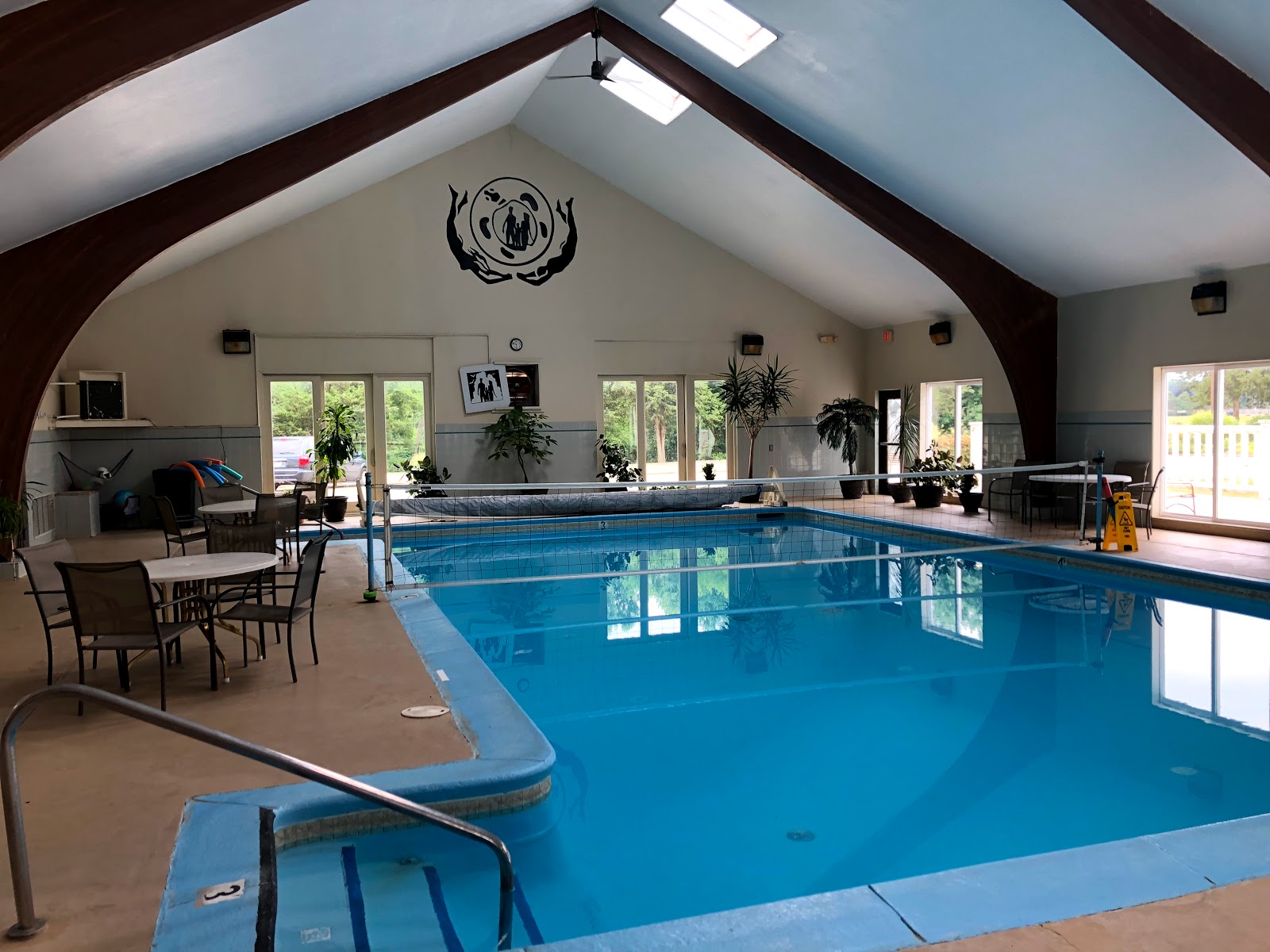 Turtle Lake Nudist Resort - Pictures, Features & Amenities RVezy